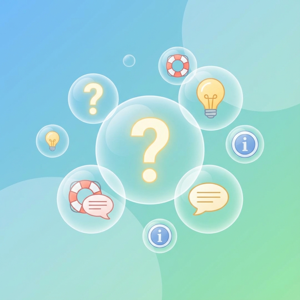 AO Code FAQ: Top 20 Questions Answered for PAN Card