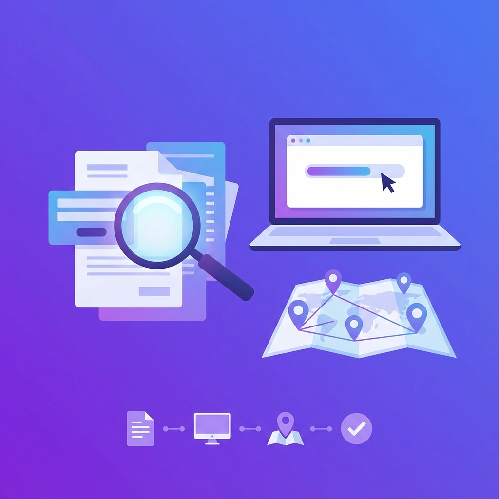 How to Find AO Code for PAN Card Application in 2024